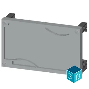 Siemens 8GK4501-1KK11