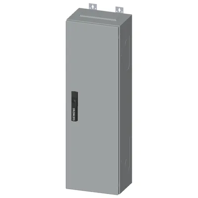 Siemens 8GK1102-4KK12