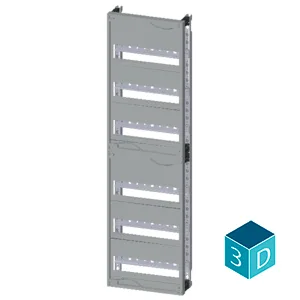 Siemens 8GK4001-6KK11