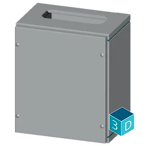 Siemens 8GK1382-0KK12