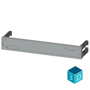 Siemens 8GK4501-0KK22