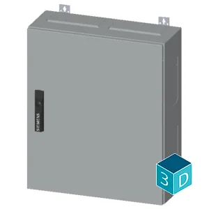 Siemens 8GK1122-2KA22