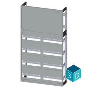 Siemens 8GK4100-6KK22