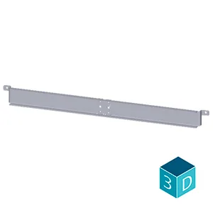 Siemens 8GK4853-0KK20