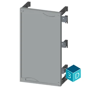 Siemens 8GK4401-3KK12