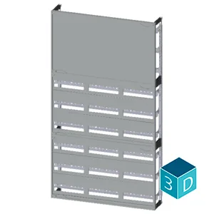 Siemens 8GK4110-8KK32