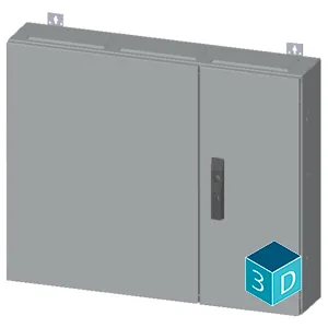 Siemens 8GK1032-2KK31