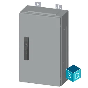 Siemens 8GK1032-1KK11