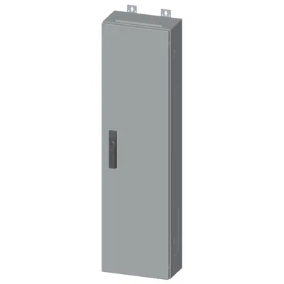 Siemens 8GK1032-5KK11