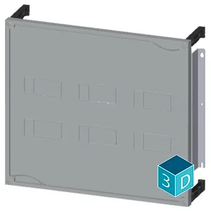 Siemens 8GK4731-3KK22