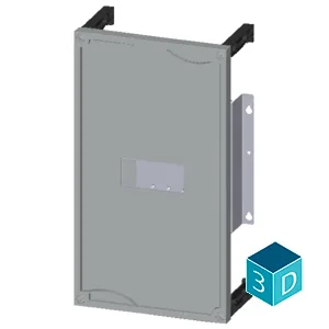 Siemens 8GK4730-2KK12