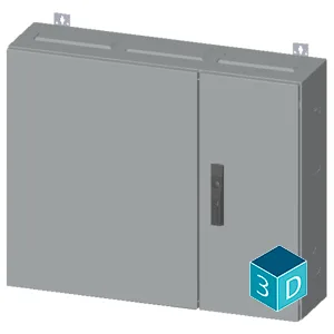 Siemens 8GK1112-2KK32