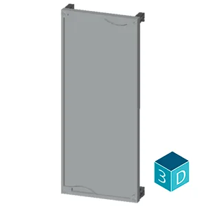 Siemens 8GK4501-4KK11