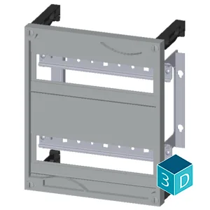 Siemens 8GK4301-4KK12