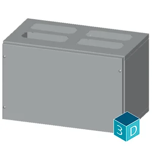 Siemens 8GK1383-0KK24