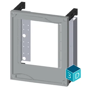 Siemens 8GK4800-2KK12