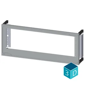 Siemens 8GK4800-2KK32