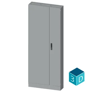 Siemens 8GK1332-8KA32