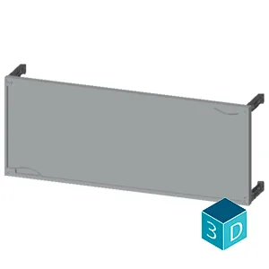 Siemens 8GK4501-2KK32