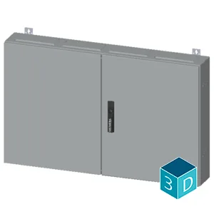 Siemens 8GK1052-2KK41