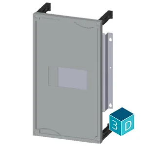 Siemens 8GK4730-3KK10
