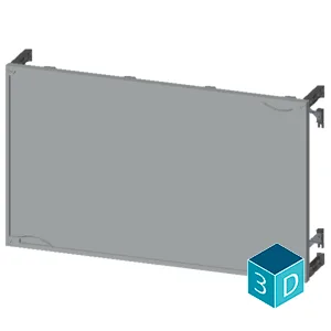 Siemens 8GK4402-3KK32