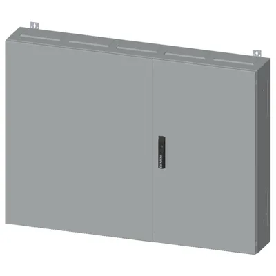 Siemens 8GK1112-4KK52