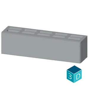 Siemens 8GK1383-0KK54