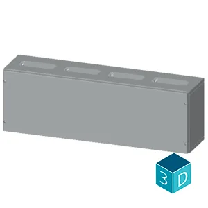 Siemens 8GK1383-0KK43