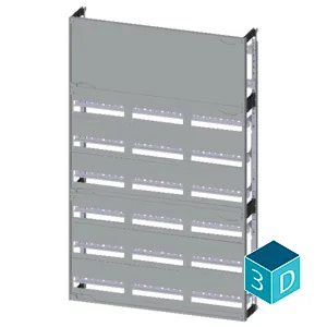 Siemens 8GK4100-8KK32
