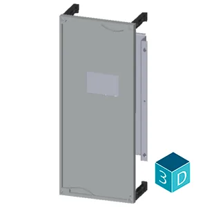 Siemens 8GK4736-4KK12