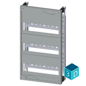 Siemens 8GK4001-3KK11