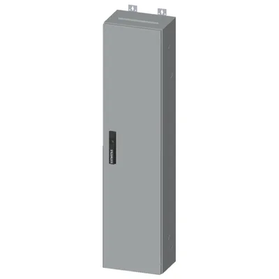 Siemens 8GK1102-6KK12
