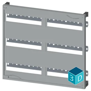 Siemens 8GK4351-3KK21