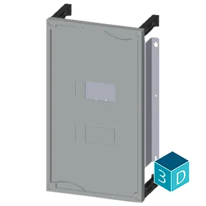 Siemens 8GK4731-3KK12