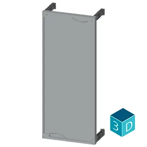 Siemens 8GK4501-4KK12