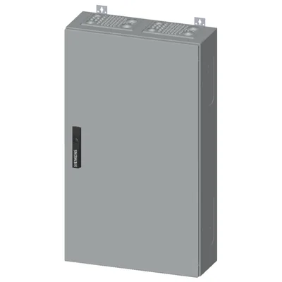 Siemens 8GK1122-4KA22