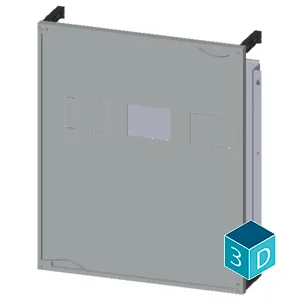 Siemens 8GK4736-4KK22