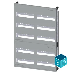 Siemens 8GK4001-5KK22