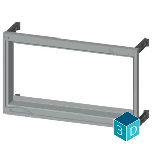Siemens 8GK4801-2KK23