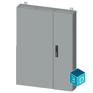 Siemens 8GK1052-5KK31