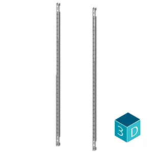 Siemens 8GK4851-6KK00