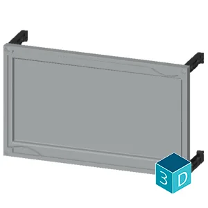 Siemens 8GK4501-2KK23