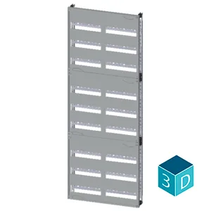 Siemens 8GK4002-8KK22