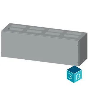 Siemens 8GK1383-0KK44