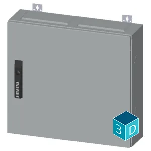Siemens 8GK1052-1KK21