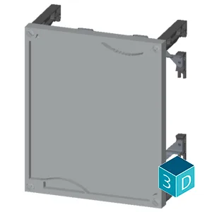 Siemens 8GK4402-2KK12