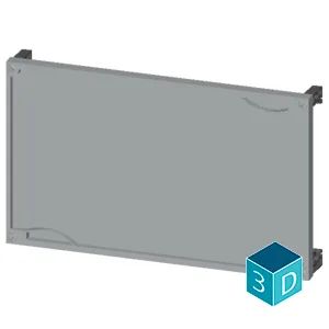 Siemens 8GK4401-2KK21