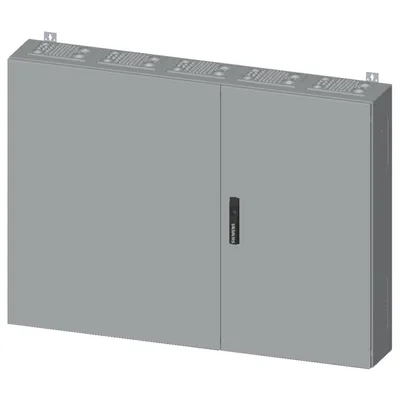 Siemens 8GK1123-4KA52