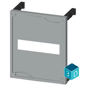 Siemens 8GK4720-2KK10